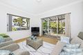 Property photo of 21 Elliott Avenue East Ryde NSW 2113