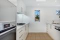 Property photo of 7/107-109 Forest Way Belrose NSW 2085