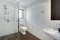 Property photo of 7/107-109 Forest Way Belrose NSW 2085