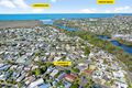 Property photo of 1 Kowandi Street Wurtulla QLD 4575