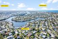 Property photo of 1 Kowandi Street Wurtulla QLD 4575