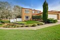 Property photo of 1 Greenview Court Greensborough VIC 3088