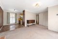 Property photo of 1 Wiltshire Avenue Bayswater VIC 3153