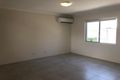 Property photo of 3/5 Cleaver Terrace Rivervale WA 6103
