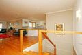 Property photo of 38 Mehaffey Crescent Theodore ACT 2905