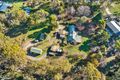 Property photo of 91 Coal Hill Road Latrobe TAS 7307