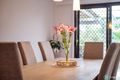 Property photo of 73 Yancey Street Browns Plains QLD 4118