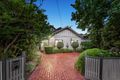 Property photo of 20 Belford Avenue Kew East VIC 3102