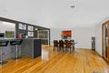 Property photo of 508 The Entrance Road Bateau Bay NSW 2261