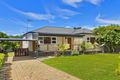 Property photo of 508 The Entrance Road Bateau Bay NSW 2261
