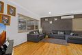 Property photo of 508 The Entrance Road Bateau Bay NSW 2261