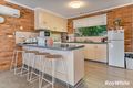 Property photo of 2/97C Panton Street Golden Square VIC 3555