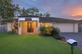 Property photo of 49 Constellation Drive Loganholme QLD 4129