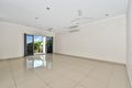 Property photo of 12/21 Hawker Street Zuccoli NT 0832