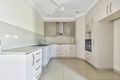 Property photo of 12/21 Hawker Street Zuccoli NT 0832