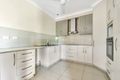 Property photo of 12/21 Hawker Street Zuccoli NT 0832