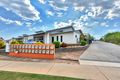 Property photo of 12/21 Hawker Street Zuccoli NT 0832