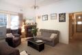 Property photo of 5 McNair Avenue Kingsford NSW 2032