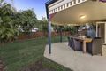 Property photo of 16 Talisker Place Parkinson QLD 4115