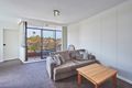 Property photo of 4A/2 Cook Road Centennial Park NSW 2021