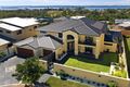 Property photo of 6 Wamsley Close Redland Bay QLD 4165