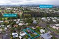 Property photo of 15 Centre Avenue Warragul VIC 3820
