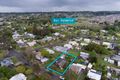 Property photo of 15 Centre Avenue Warragul VIC 3820