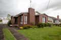 Property photo of 15 Centre Avenue Warragul VIC 3820