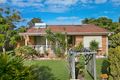 Property photo of 32 Tamarind Avenue Bogangar NSW 2488