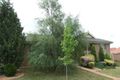 Property photo of 7 Saran Place Orange NSW 2800