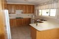 Property photo of 7 Saran Place Orange NSW 2800