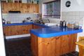 Property photo of 2/37 Bimbadeen Avenue Banora Point NSW 2486