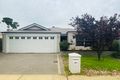 Property photo of 28 Columbia Parkway Piara Waters WA 6112