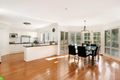 Property photo of 71 Darragh Drive Figtree NSW 2525