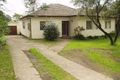 Property photo of 23 Donnelly Street Guildford NSW 2161