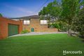 Property photo of 10 Centre Road Vermont VIC 3133