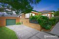 Property photo of 10 Centre Road Vermont VIC 3133
