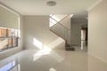 Property photo of 12 Kanimbla Street The Ponds NSW 2769