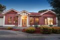 Property photo of 6/7 Atkinson Avenue Rostrevor SA 5073