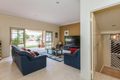 Property photo of 23 Orrel Avenue Floreat WA 6014