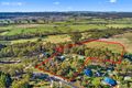 Property photo of 91 Coal Hill Road Latrobe TAS 7307