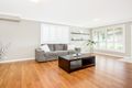 Property photo of 10 Coco Drive Glenmore Park NSW 2745