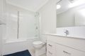 Property photo of 4/238 Young Road Narangba QLD 4504