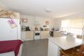 Property photo of 2/15 Prescoter Drive Victoria Point QLD 4165