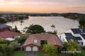Property photo of 31 Kingfisher Crescent Burleigh Waters QLD 4220