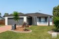 Property photo of 69 Azure Avenue Redland Bay QLD 4165