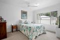 Property photo of 16/80-86 Duringan Street Currumbin QLD 4223