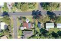 Property photo of 72A Tallwood Avenue Mollymook Beach NSW 2539