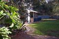 Property photo of 61 Coolah Street Griffith NSW 2680