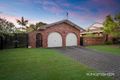 Property photo of 31 Kingfisher Crescent Burleigh Waters QLD 4220